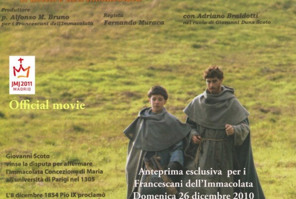 ScotusFilm028-909x1024.jpg