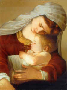 Virgin_Mary_Mother_of_God.jpg