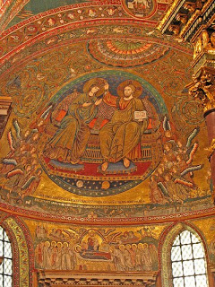 apse.St2BMary.Major.jpg