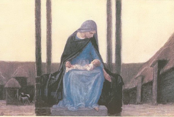 but-mary-kept-all-these-thingg-and-pondered-them-in-er-heart1.jpg