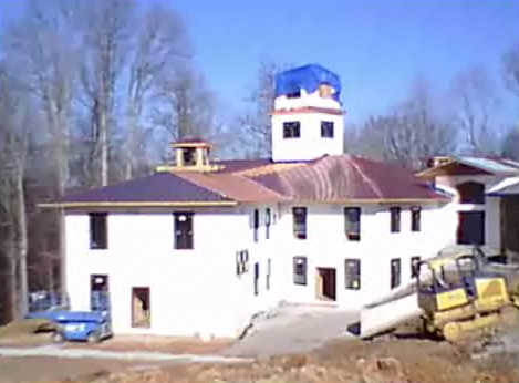 finews0090.jpg