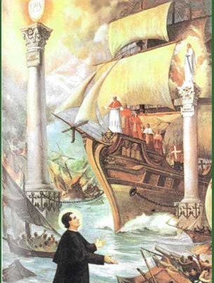 boscodreamsafeharbor.jpg