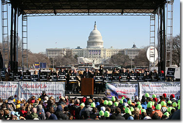 marchforlife11.jpg