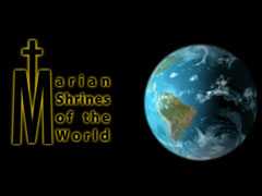 shrn0006.jpg