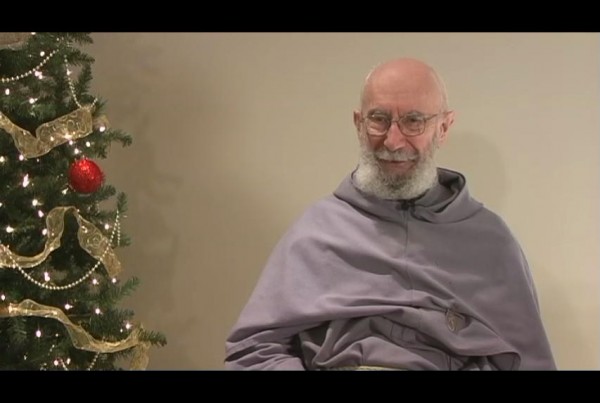shrtv0109.jpg