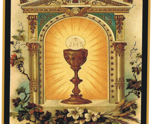 BlessedSacramentTabernacle.jpg