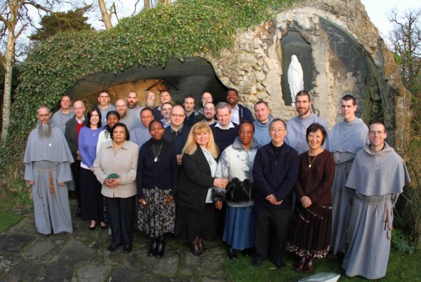 Group-Shot-01-1024x682.jpg