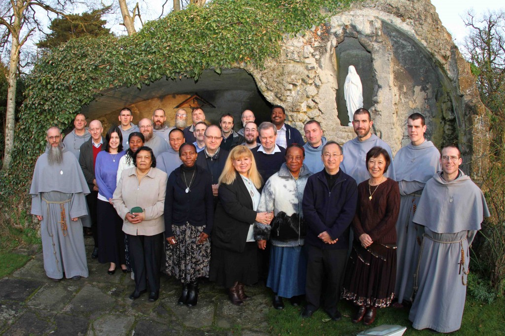Group Shot 01