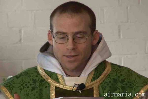 shrtv0125.jpg