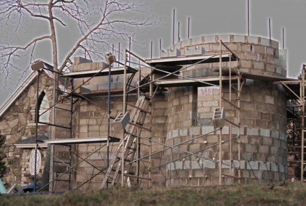 Tower-Construction-22-1024x569.jpg