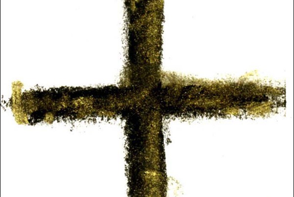 blog-2009-ash-wednesday-2.jpg