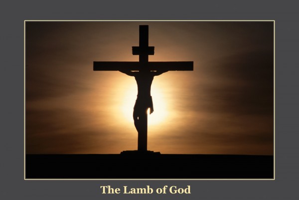 cross.jpg
