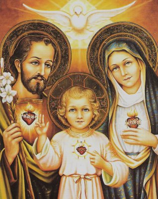 holyfamily.jpg