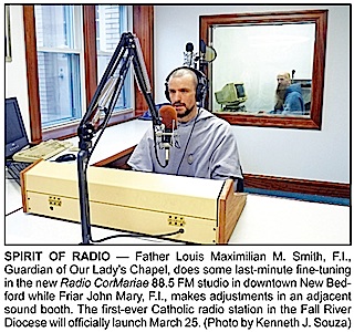 radio_cormariae.jpg