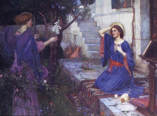 waterhouse_the_annunciation.jpg
