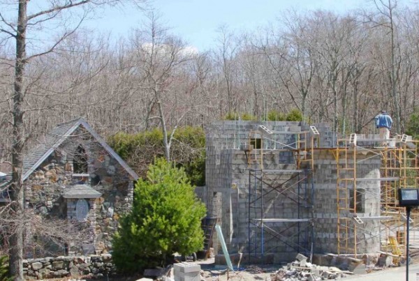 Tower-Construction-53-1024x434.jpg
