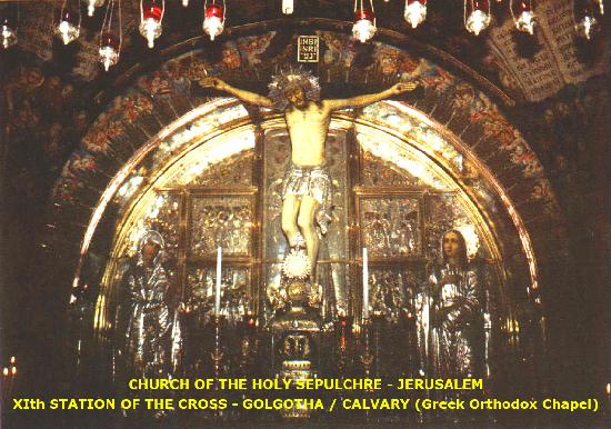 calvary-golgotha.jpg
