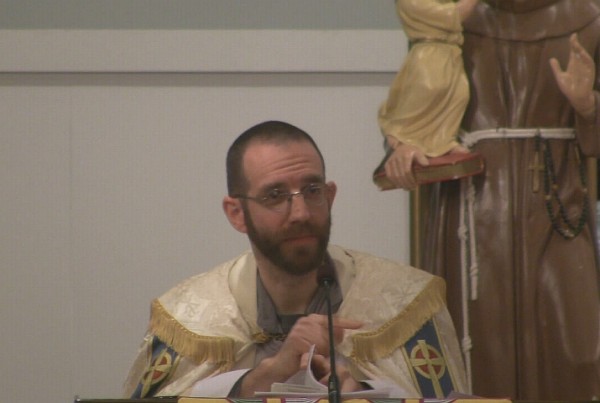 conf0125.jpg