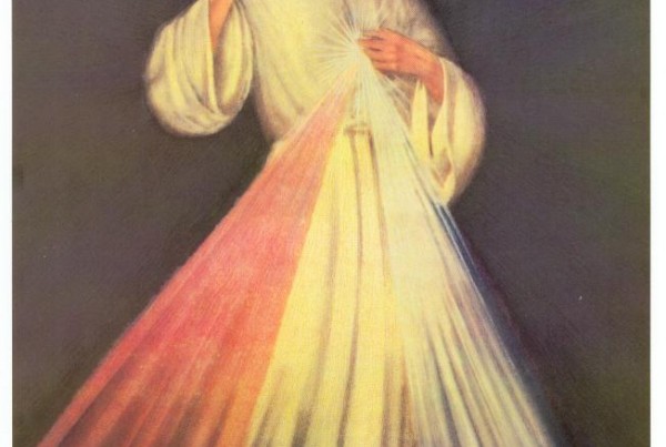 DivineMercy.jpg
