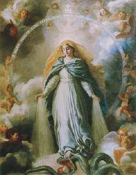 MadonnaQueenofHeaven.jpg