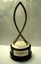 award.jpg
