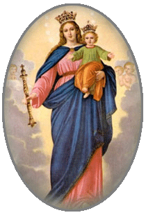mary_help1.gif