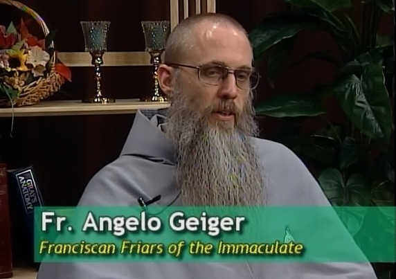 face0139.jpg