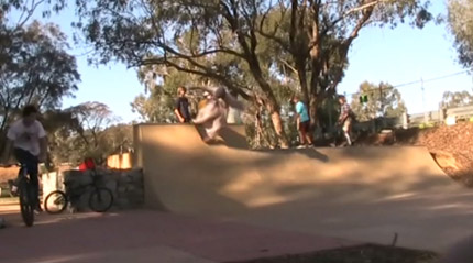 shrtv0134.jpg