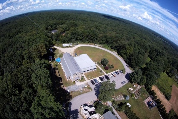 005-Aerials-July-2nd-2011-d-1024x768.jpg