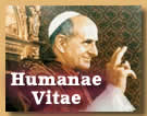 HumanaeVitaePPVIBlessing.jpg