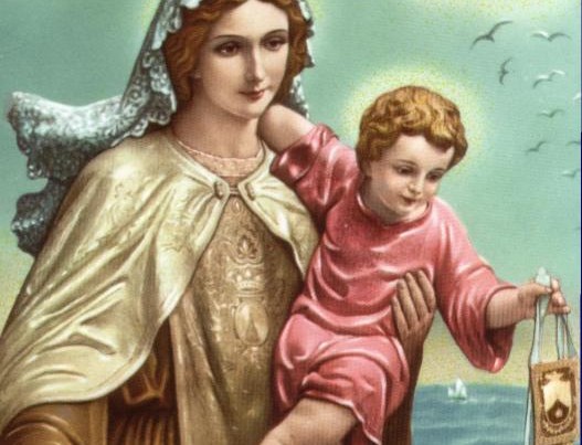 Scapular1.jpg