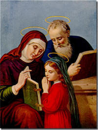 saint-ann.jpg
