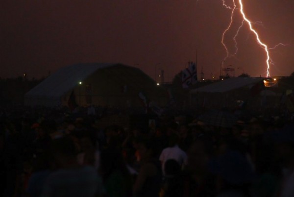 BOLT-1024x576.jpg
