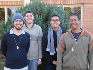 aspirants-300x225.jpg
