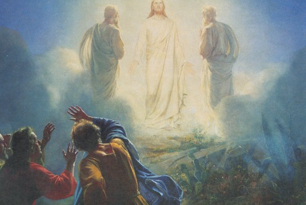 image1362-transfiguration2a.jpg