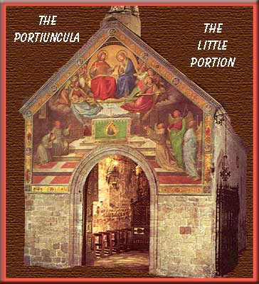 portiuncula1.jpg