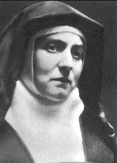 saint-teresa-benedicta-01.jpg