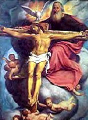 Holy_Trinty_Catholic_Church_Father_Son_Holy_Spirit.jpg