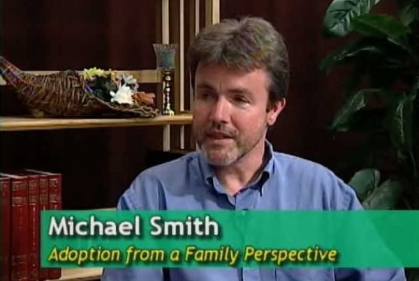 face0144.jpg
