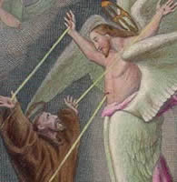 francis-stigmata.jpg