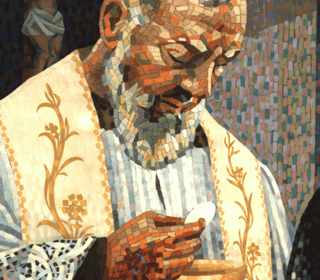mosaic460X691.gif