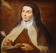 220px-Teresa_of_Avila_dsc01644.jpg