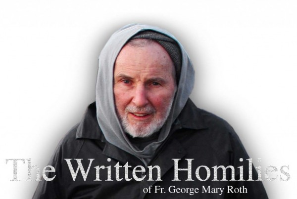 Fr-George-1024x604.jpg