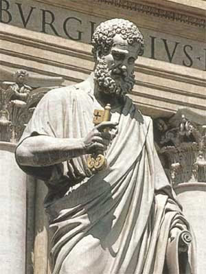 StPeterStatue.jpg