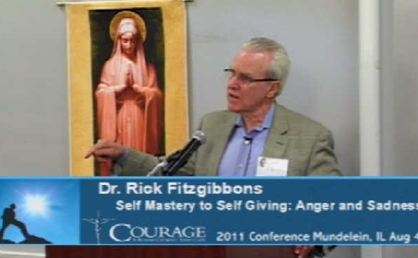 conf0149.jpg