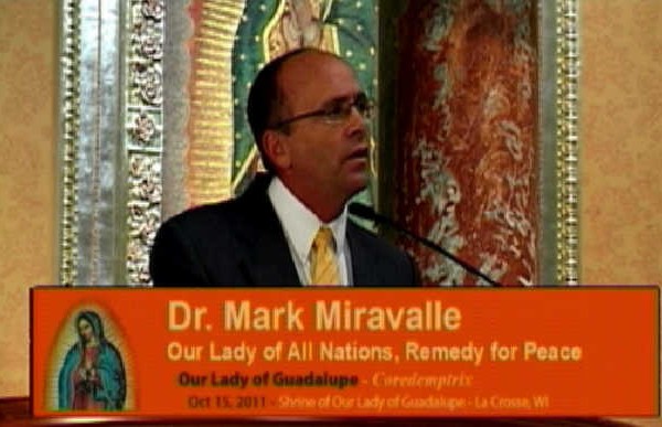 conf0156.jpg
