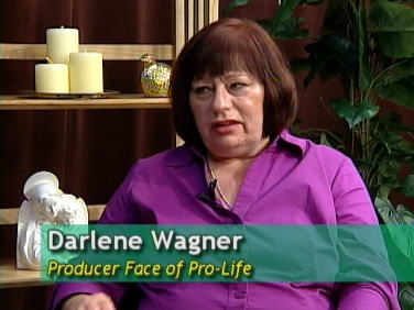 face0152.jpg