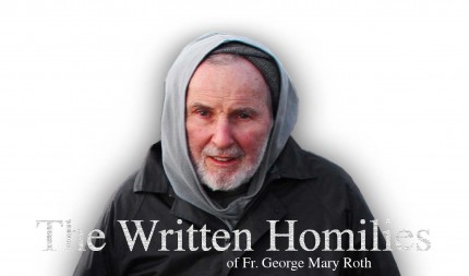 Fr-George-430x253.jpg