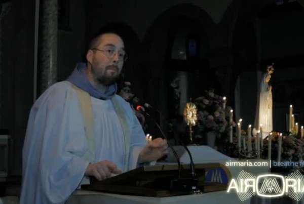 adwm0002.jpg