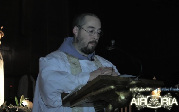adwm0003.jpg